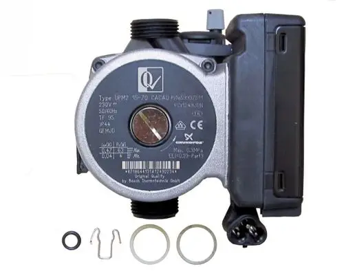 BOSCH-Pumpe-UPM2-15-70-CACAO-87186441310 gallery number 1